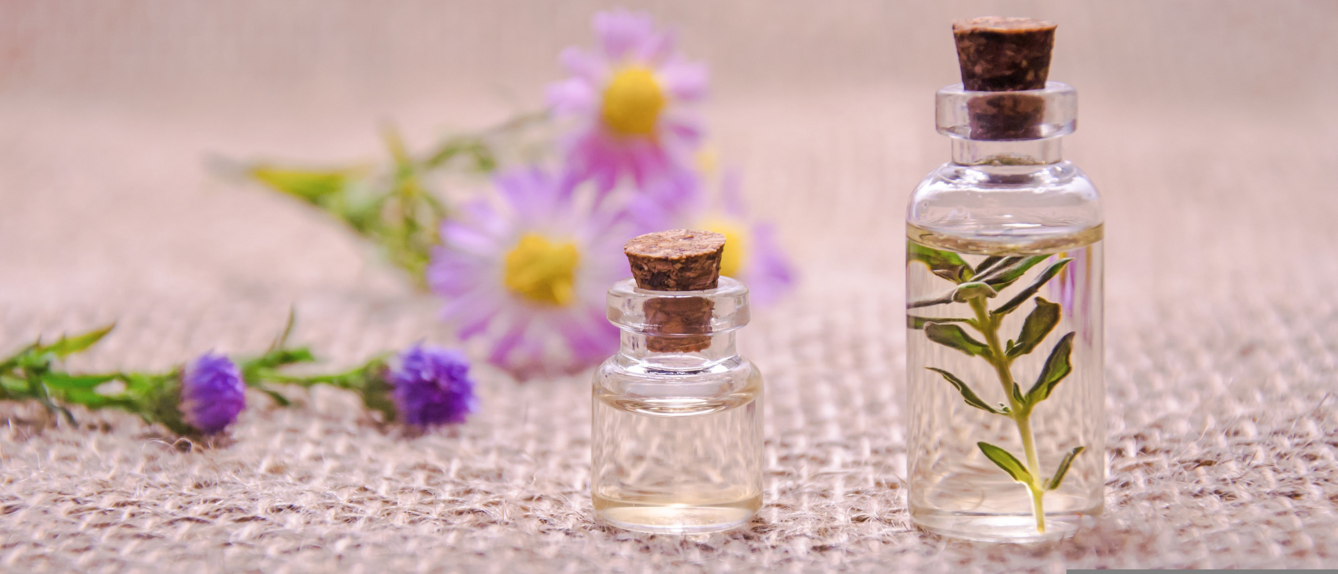 Oud Attar: The Liquid Gold of Fragrance – A Complete Guide